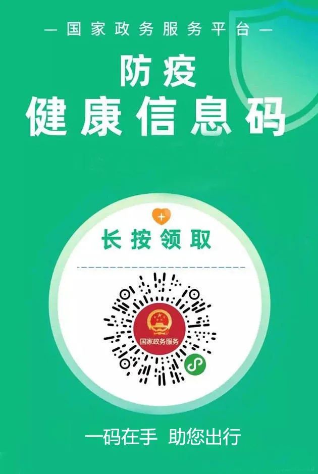 轿车报废回收收购费用_报废轿车回收_轿车报废回收咨询收费